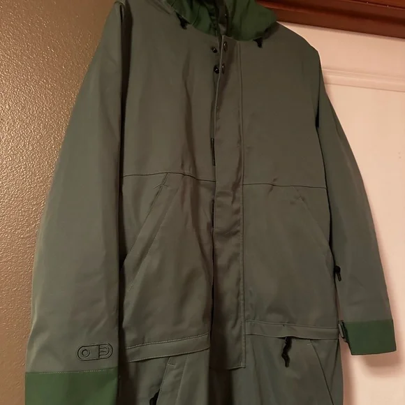 Airblaster! - Picture 3 of 12